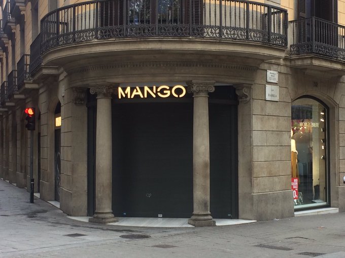 Ver imagen en Twitter