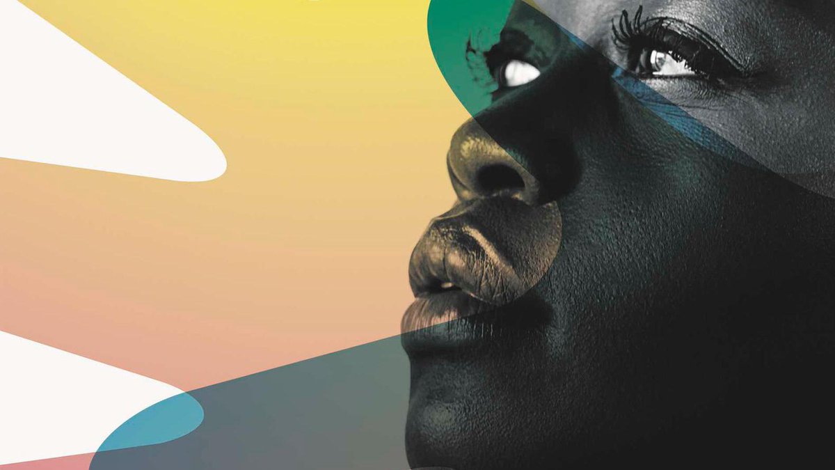 De hele maand oktober staat in het teken van zwarte rolmodellen. Dit is het programma van Black Achievement Month s.parool.nl/t-a4519182/