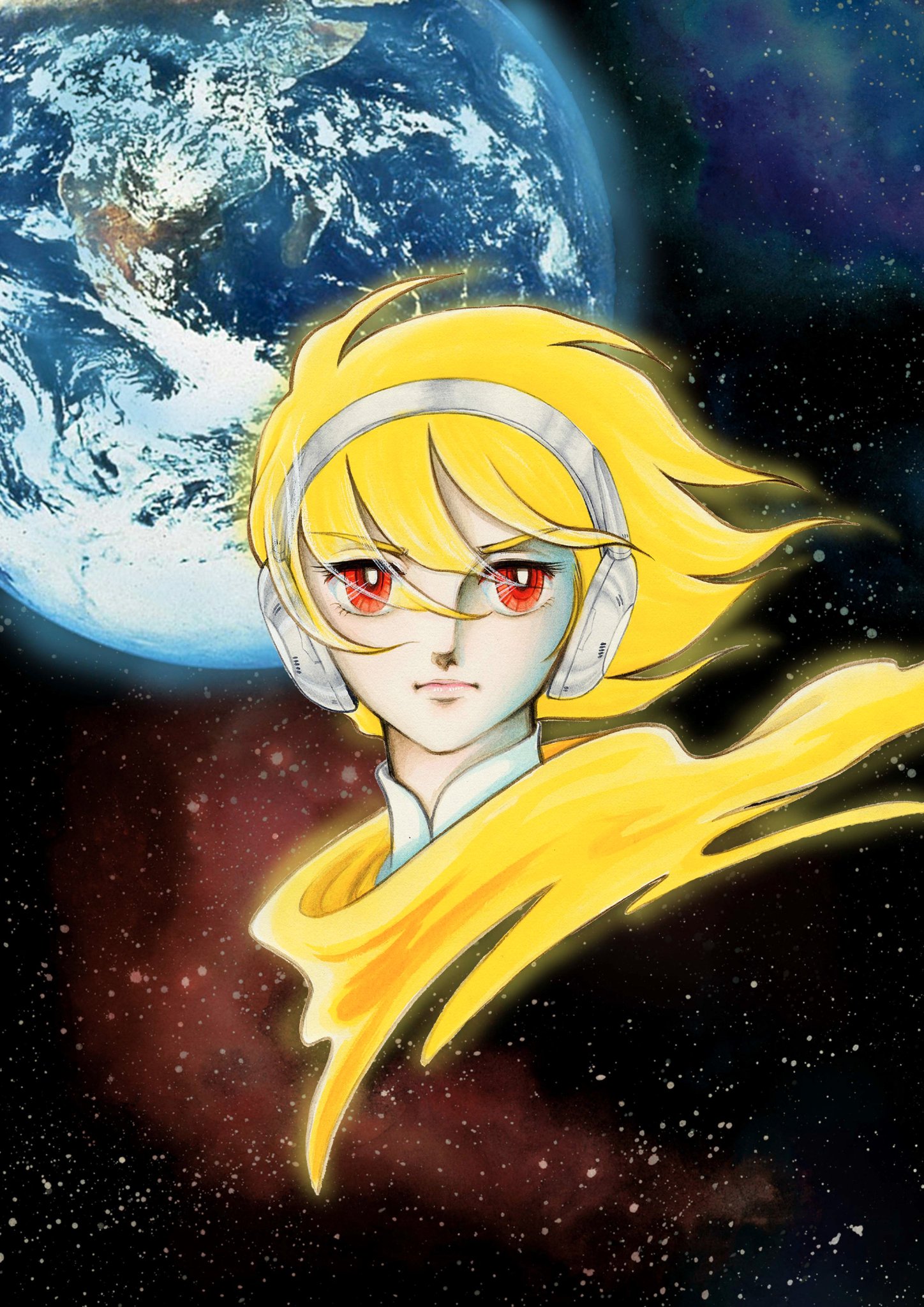 竹宮惠子takemiya公式 今月1ヶ月 Lalatv女性チャンネル にてアニメ放映があります 夏への扉 6日 金 23 00 15日 日 18 00 19日 木 18 00 地球へ 劇場版日 金 23 00 28日 土 17 45 30日 月 26 00 各三回ずつ放送の予定です 竹宮惠子takemiya公式 今月1ヶ月 Lalatv女性チャンネル にてアニメ放映があります 夏への扉 6日 金 23 00 15日 日 18 00 19日 木 18 00 地球へ 劇場版日 金 23 00 28日 土 17 45 30日 月 26 00 各三回ずつ放送の予定です