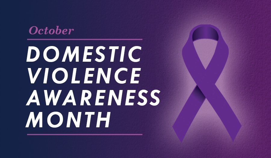 CongBoyle's tweet photo. #DomesticViolenceFacts: 1 in 3 women &amp; 1 in 4 men have been victims of intimate partner violence within their lifetime. (CDC) #DVAM https://t.co/qrhFM0DH0S