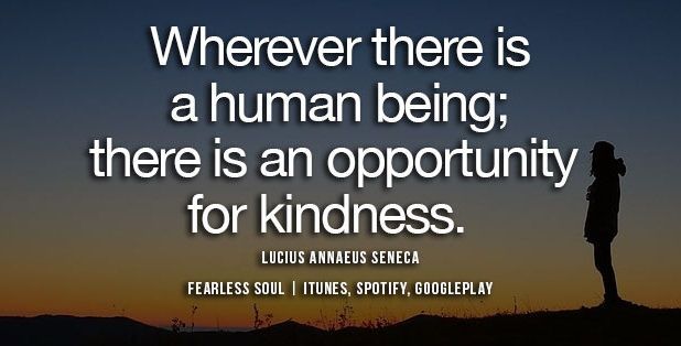 Elysia Skye tweet media