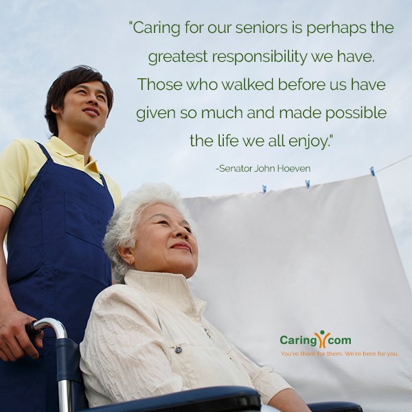 Caring's tweet photo. Honoring #InternationalDayofOlderPersons: https://t.co/YzxSFXDBbY