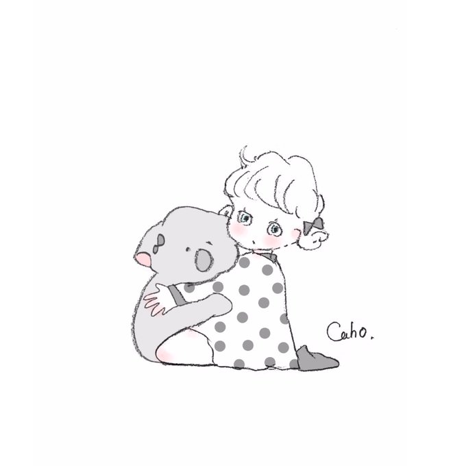 横村梨帆さん の最近のツイート 1 Whotwi グラフィカルtwitter分析