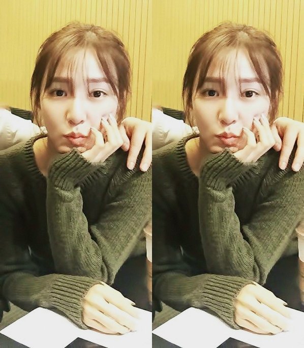 AUGU8TDREAM's tweet photo. 니트묭 수수한얼굴 사랑해ㅠㅠㅠㅠㅠㅠㅠㅠㅠㅠㅠㅠㅠㅠㅠㅠ 💚 https://t.co/KC3HiPpyWI