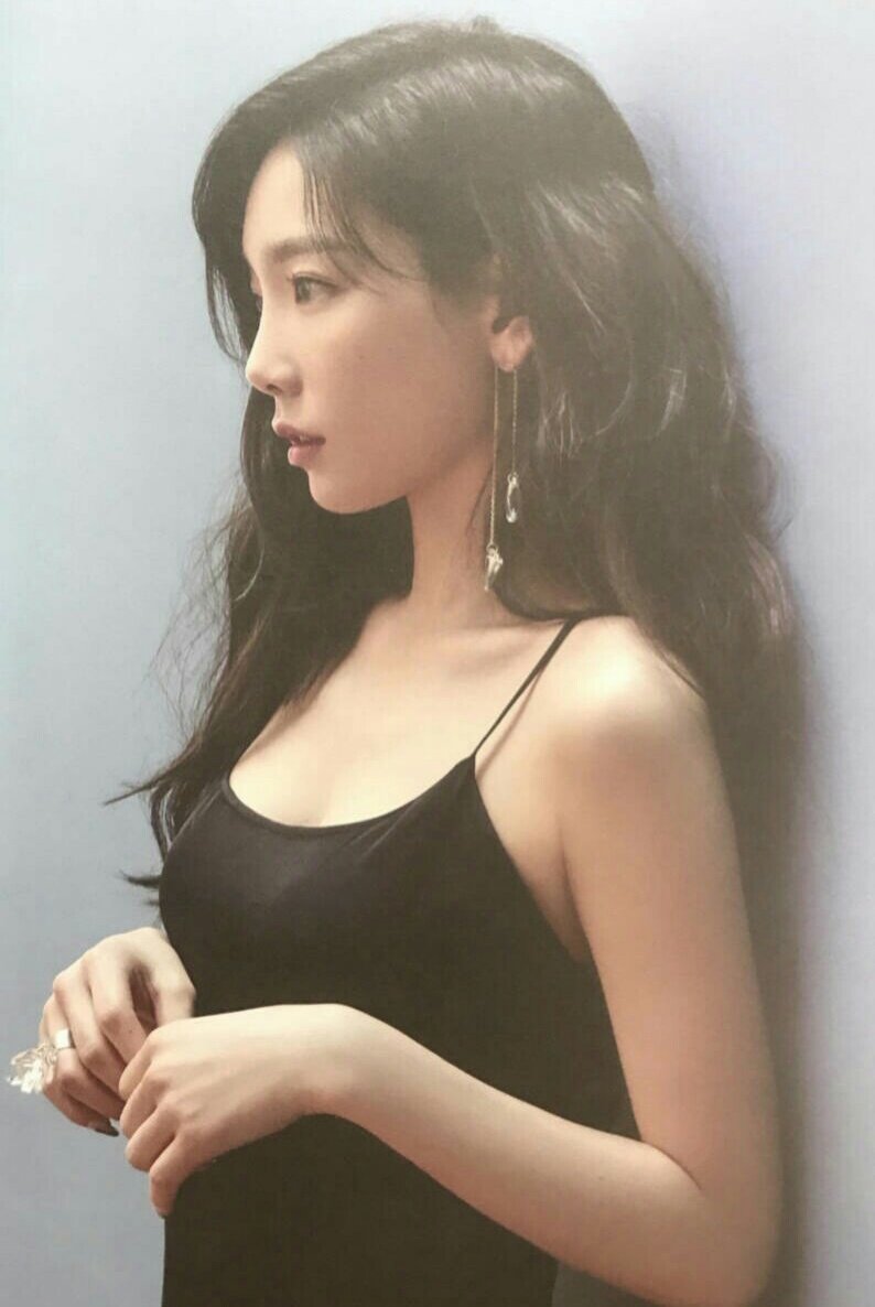 picstaengoo's tweet image. 