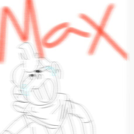 OptimisticDavey's tweet image. //I made this yesterday and I'm laughing so hard

(Posted here) → @FrozenOMGLmao