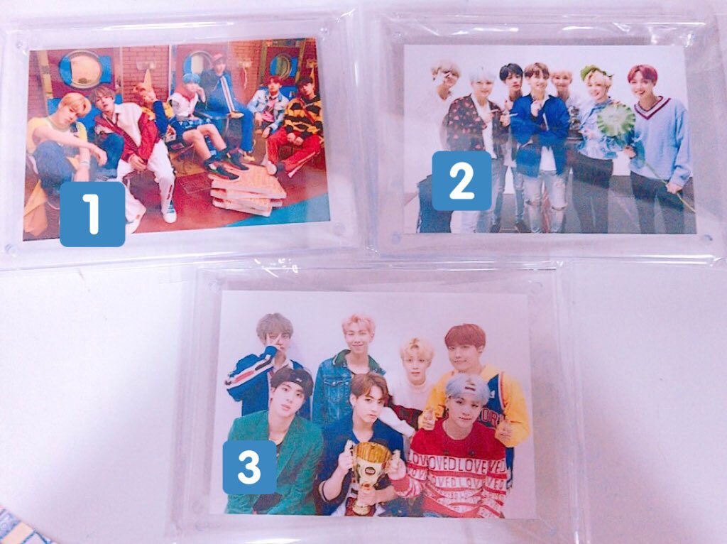 namin_1213's tweet photo. 🐬ソンムル企画🐣
フォトフレームを10名の方にソンムルいたします😄

～～～応募方法～～～
🐣フォロー＆RT

⚒リプで応募

🐣14日進撃の方

⚒14日手渡しできる方

#ソンムル企画 #防弾少年団 #방탄소년단 #ARMYさんたちと繋がりたい #ソンムル交換してくれる人RT https://t.co/vrbhJ4uy4h