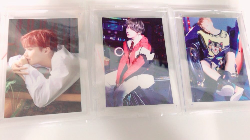 namin_1213's tweet photo. 🐬ソンムル企画🐣
フォトフレームを10名の方にソンムルいたします😄

～～～応募方法～～～
🐣フォロー＆RT

⚒リプで応募

🐣14日進撃の方

⚒14日手渡しできる方

#ソンムル企画 #防弾少年団 #방탄소년단 #ARMYさんたちと繋がりたい #ソンムル交換してくれる人RT https://t.co/vrbhJ4uy4h