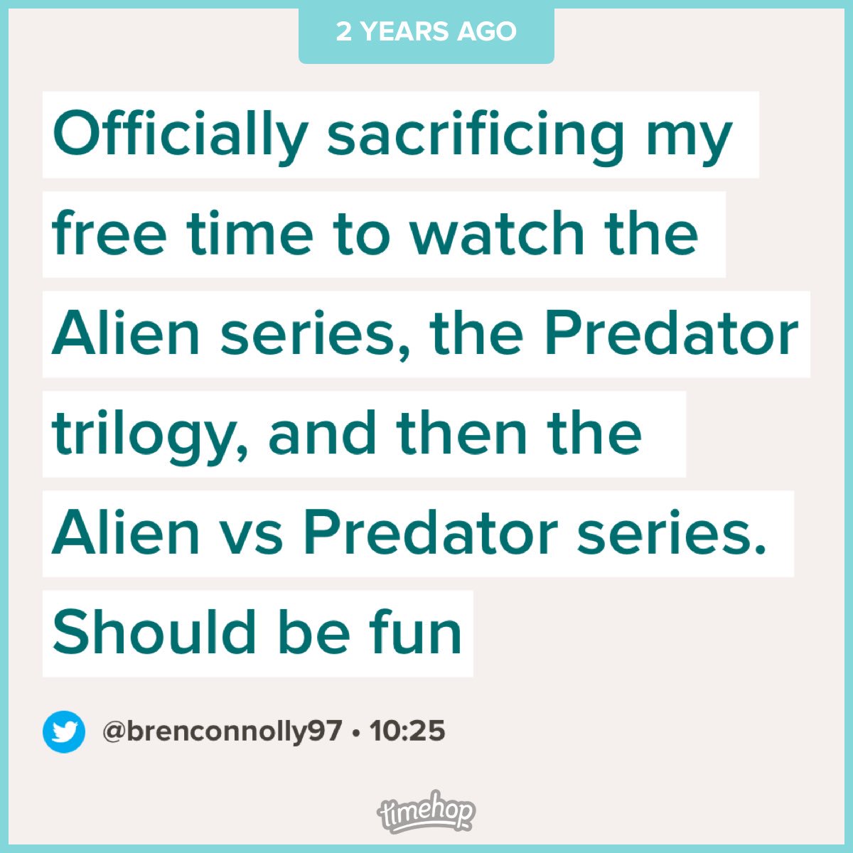 brenconnolly97's tweet photo. I didn’t https://t.co/6cYJDnERXi