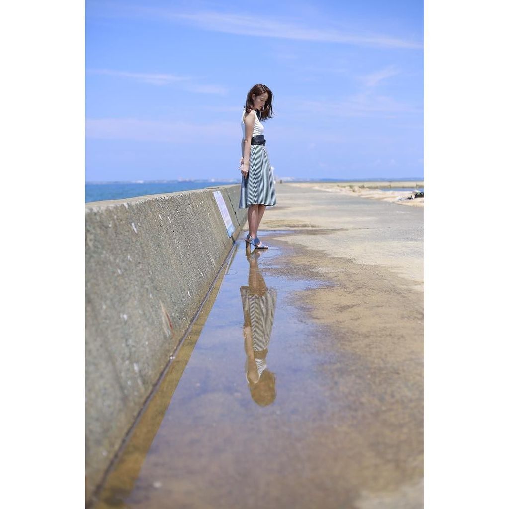 siro_cam's tweet photo. 表の君と裏のきみ。
#portrait #japan_of_insta #shadow #cameraman #SiROphoto #photographer #2017album #photo #canon #5dmark… https://t.co/nrikkl4eFz https://t.co/PuSEQveZhm