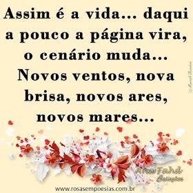 #TimBeta 
#TimBetaAjudaTimBeta 
#timbetalab