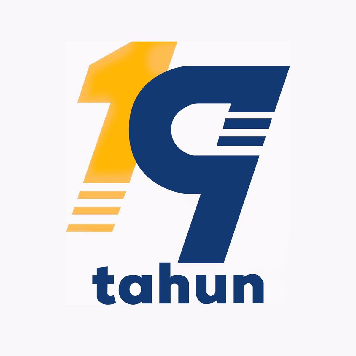 From Provincial Ops to Temporary Shuttle. Philtranco Daewoobus fleet.  Operator: Philtranco Service Enterprise Inc. Body no: 1925 | 1840 | 1813  Bus Body Make: Santarosa Philippines Model: Daewoobus | BS106 | BF106 |, image size:1200x1200