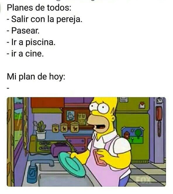 CamiloBahamon90's tweet photo. Vamos a portarnos bien!!! 🙈🙈🙈 https://t.co/7fs6HHU04d