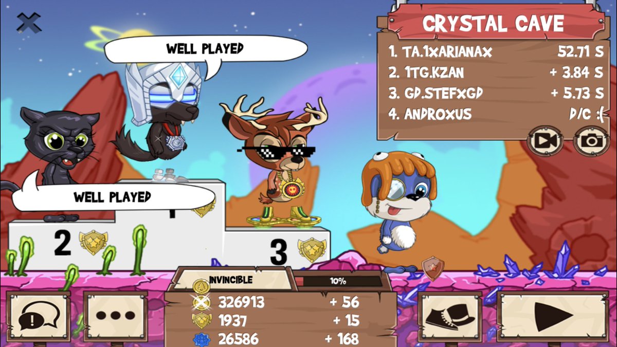 hashemi20's tweet photo. Gg guysπ
#1xarianax #kzan #stefxgd https://t.co/GgGSrQhHp3
