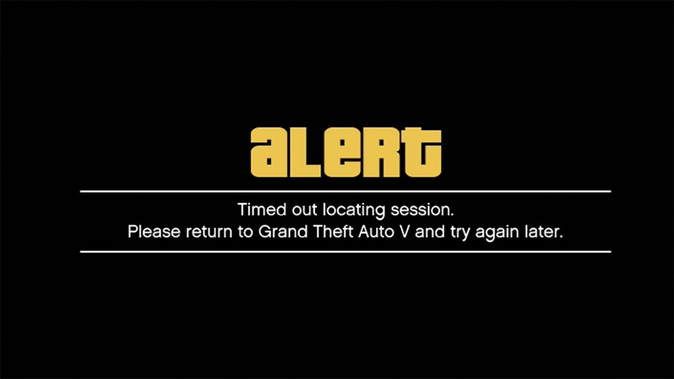 CaPn_bOnEs's tweet image. i'd make some sort of #GTAOnline anniversary comment, but i really didnt have a positive experience the first week 😂... #FailedLaunch