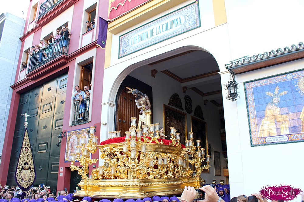 Boqueron de Oro tweet media