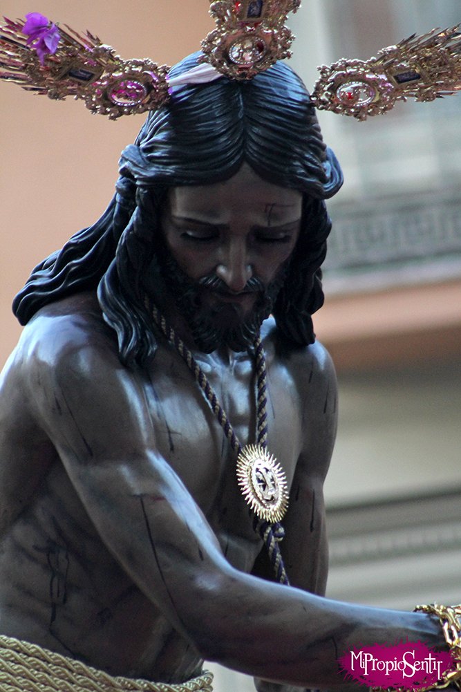 Boqueron de Oro tweet media