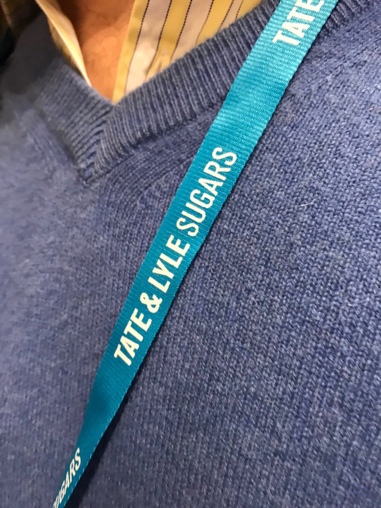 Michael Crick tweet media