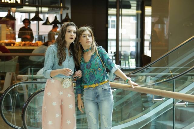 семья аслан 2. семья аслан сериал. бурджу озберк. аслан в сериале верный турецкий. турецкий фильм семья аслан.