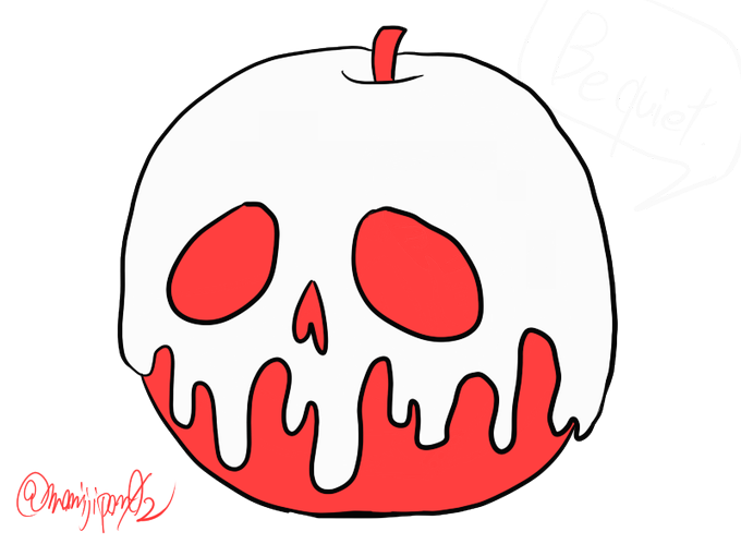 お絵描き一本勝負のtwitterイラスト検索結果 古い順 お絵描き一本勝負のtwitterイラスト検索結果 古い順