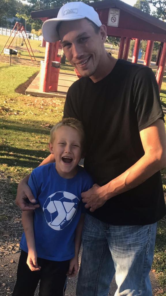 jameskerlavage's tweet photo. Took our baby to the park yestarday in between Conference sessions. #LDSconf #LDSdad #LDSFamily #familyiseverything https://t.co/WFxTtC3039