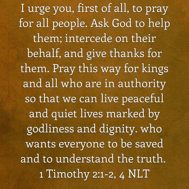 SaraHaley33's tweet photo. https://t.co/oTlYXflkAu https://t.co/bTkaybiYYy