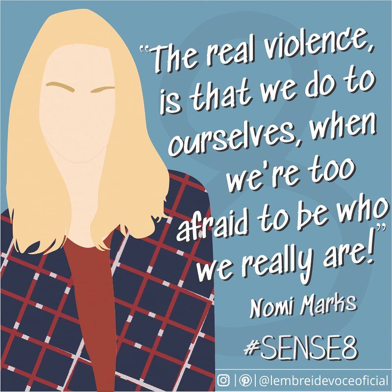 Iembreidevoce's tweet photo. Marquem aqui seus amigos que curtem Sense8. #sense8 #sensate #cluster #nomimarks #jamieclayton #nomi https://t.co/Jq9OZjClix https://t.co/4AID2Pln6I