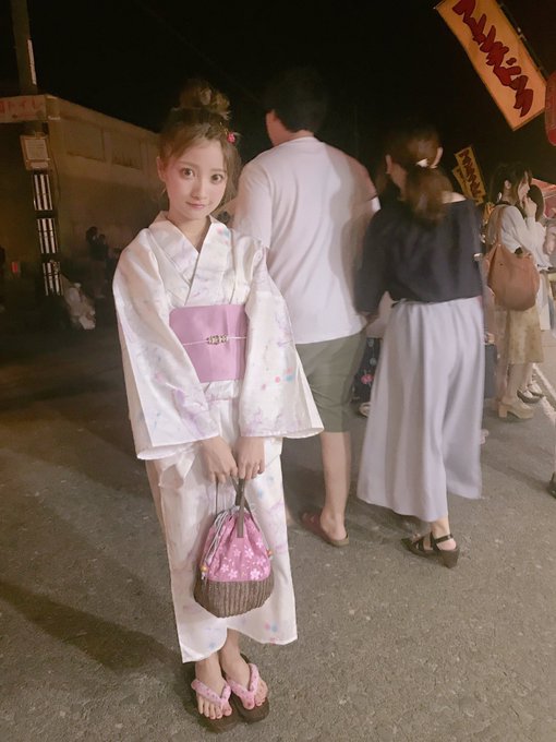 コスプレイヤー橘子のTwitter画像39