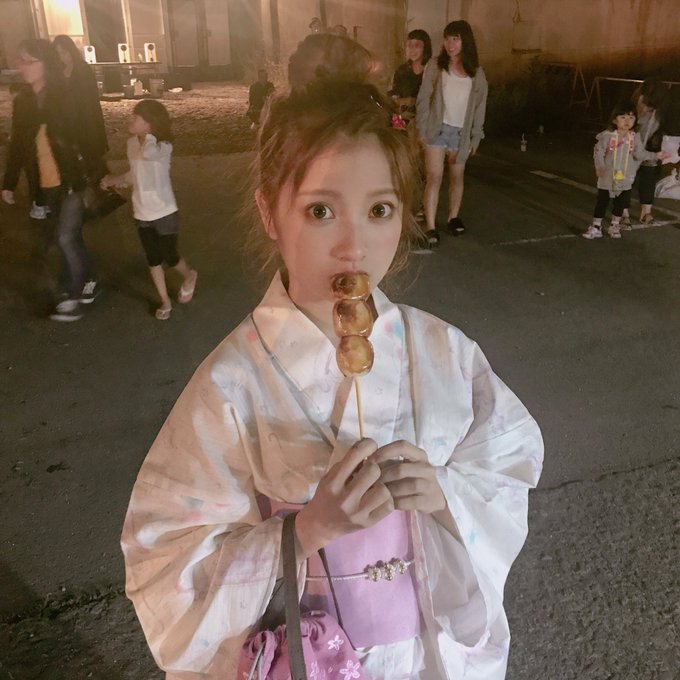 コスプレイヤー橘子のTwitter画像41
