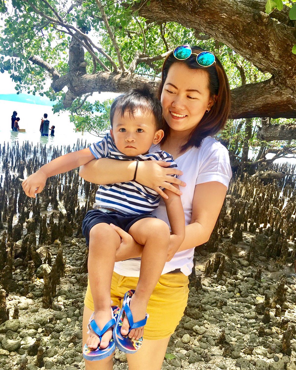 abio_lane's tweet photo. #baby 💕 https://t.co/85vCoE1mqM