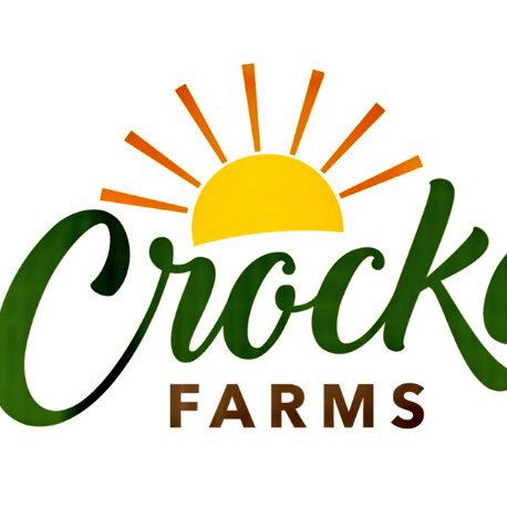 crockettfarms's tweet photo. #NewProfilePic https://t.co/RPaIjiwS90
