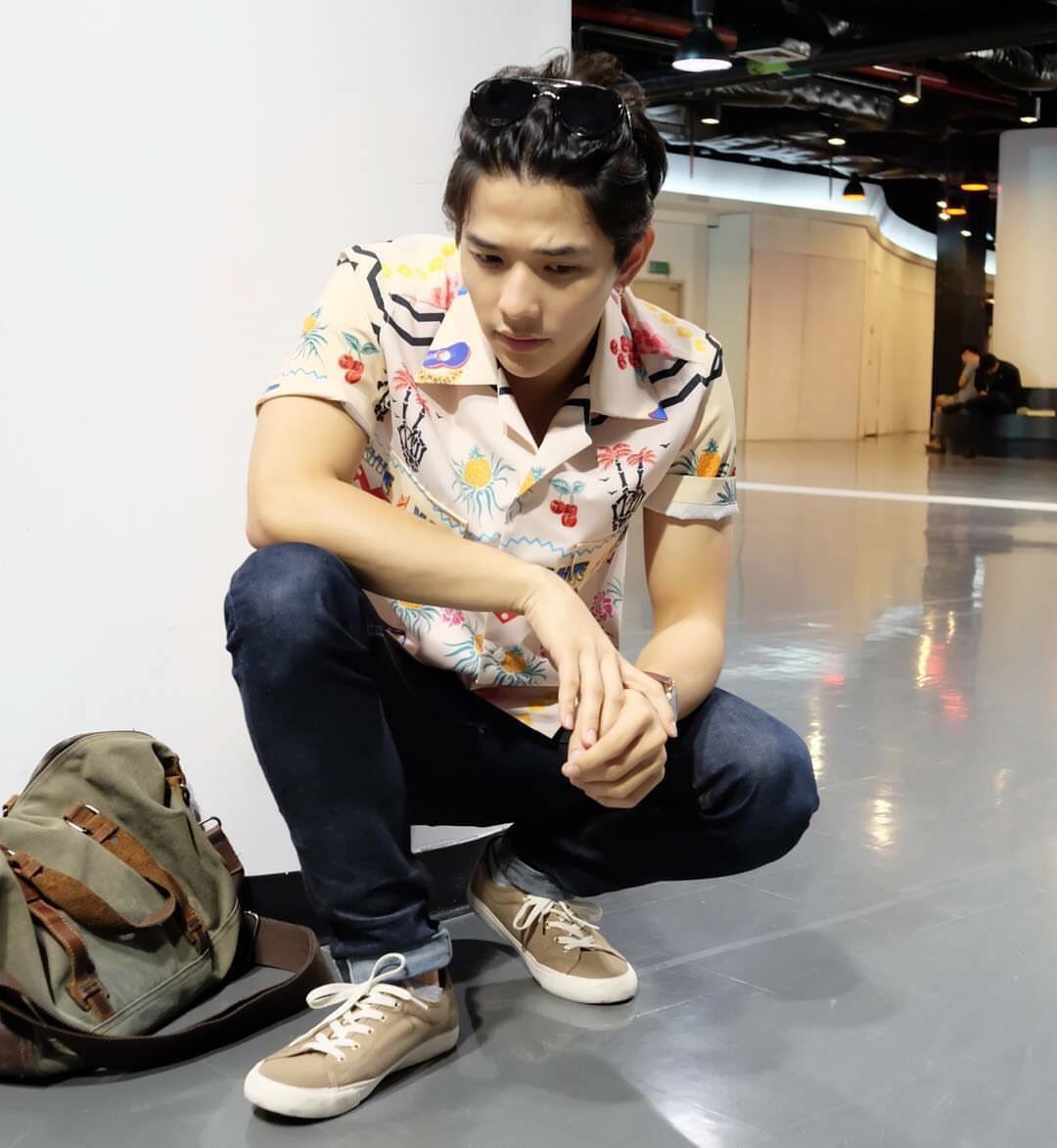 leegallery_'s tweet photo. 💛♥️💗💚
#leethanat #secretsevenseries #mydearloserseries
#ยุทธการสลัดนอ #MonsterRomance #uprinceseries #ทีมป้อง #ทีมเพลย์ #เซอร์เวย์ #เจ้าคุณ https://t.co/rCUkvXhsUW