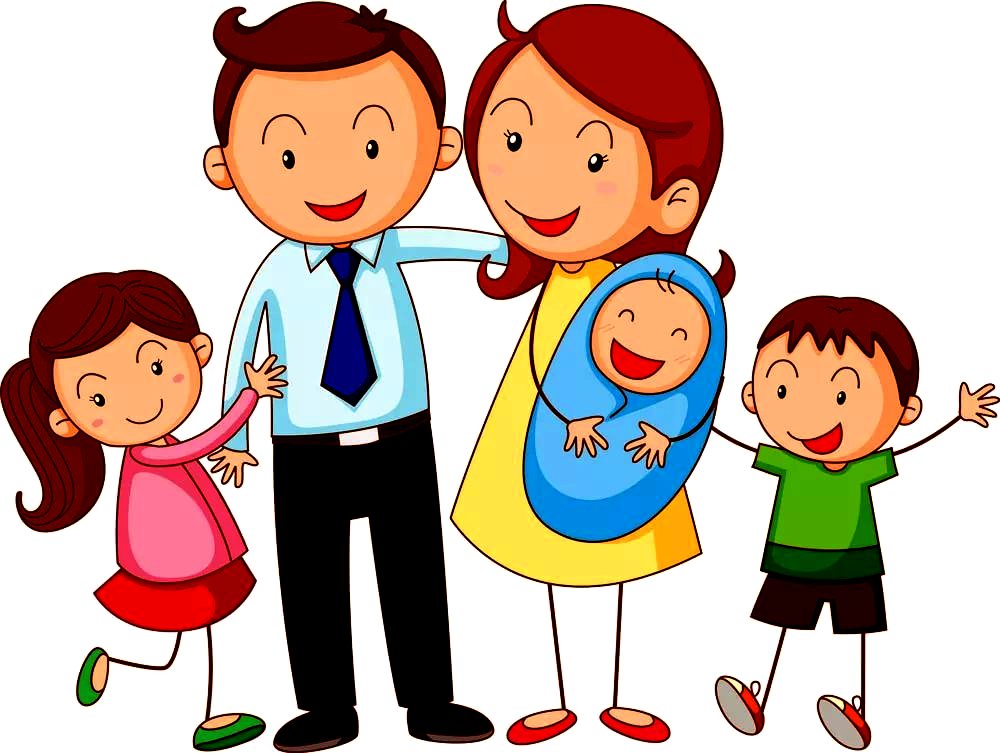 jizn_rf's tweet image. Рассуждения на тему, как прожить в России молодой семье - blog.jizn-rf.ru/2017/10/semja.… #семья #Россия #жизнь #правда #молодость #навальный