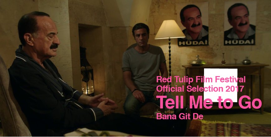 RTFF_NL's tweet photo. This movie will take you to a whole new world! «Tell Me to Go!» At the Red Tulip Film Festival! #RTFF2017 https://t.co/hwV8yI7JeD