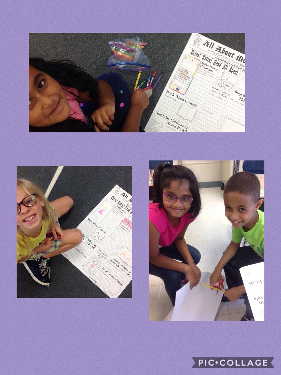 Grade3rd's tweet photo. #smilesgalore https://t.co/EBpXzRz4Wj