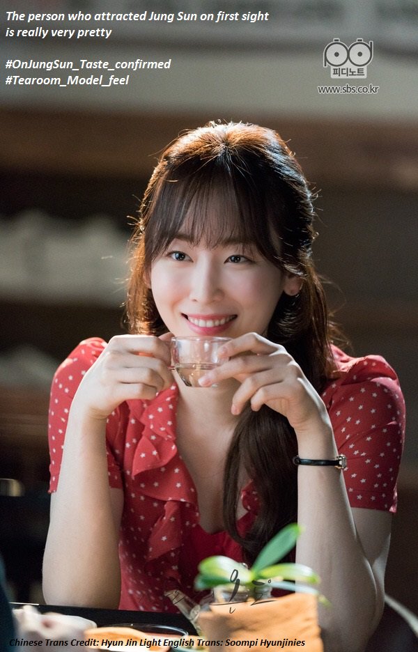 DLDjN3ZU8AAKy6S.jpg:large