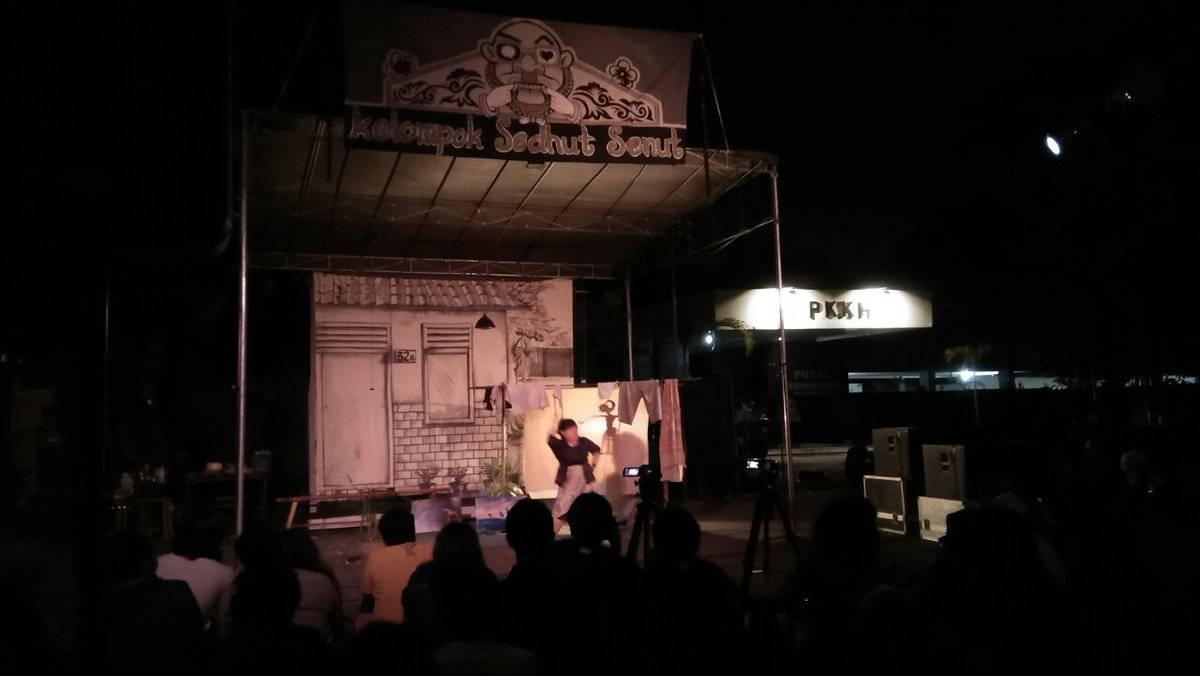 FestivalARSIP tweet media