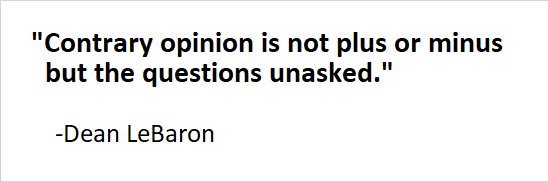 mark_ungewitter's tweet photo. #markets #UnaskedQuestions @deanlebaron https://t.co/fILACW4IsE