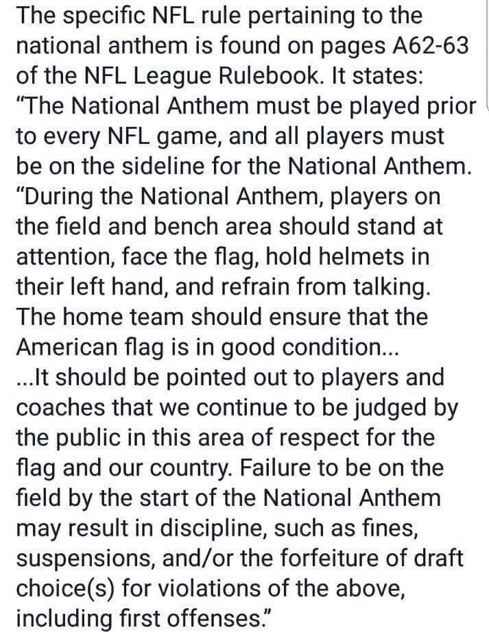 CloydRiversBurn's tweet photo. Food for thought. Merica. https://t.co/ttBc2iLnQQ