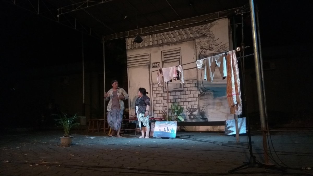 FestivalARSIP tweet media