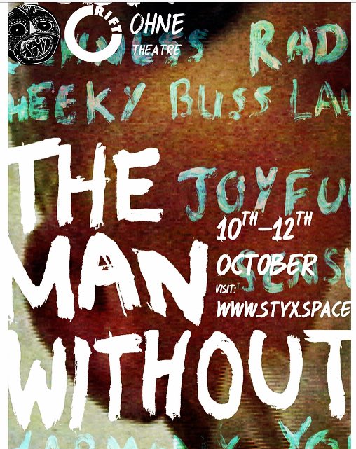 MeganJenkins101's tweet photo. It's a wrap for #acidpitstop π¬ now for a bit of theatre. Bring on tomorrow & 1st rehearsal for #themanwithout #busybeeπ https://t.co/AK01ow2RmO