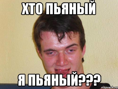 Спасибо в карман не положишь. Спасибо в карман не положишь на хлеб не намажешь в стакан не нальешь. Спасибо в карман не. Живое слово дороже мертвой буквы картинка. Спасибо в карман не положишь.