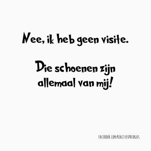 Zo’n!!!  vette schoenen gescoord bij @bronxselectors...#schoenenhebjenooitgenoeg