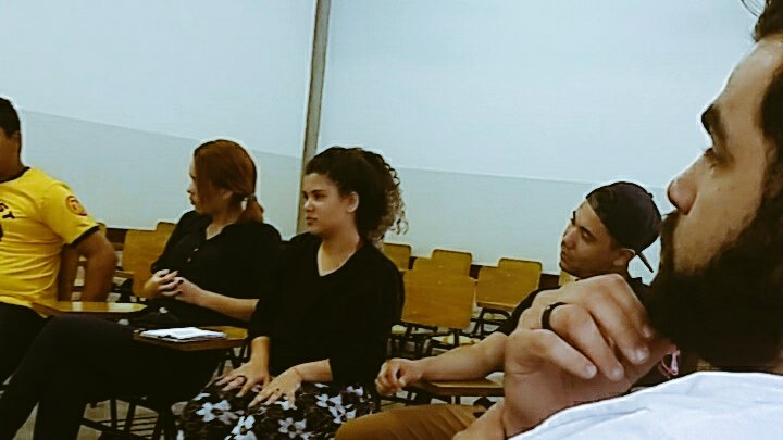 pjsorocaba's tweet photo. #DNJ2017 https://t.co/GS1eEWeXCB