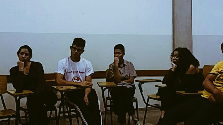 pjsorocaba's tweet photo. #DNJ2017 https://t.co/0MGlIK4jUM