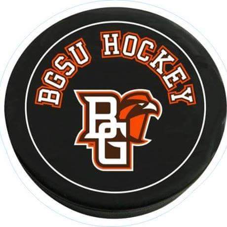 FalconFanatic84's tweet image. IT&apos;S GAME DAY!!!!
#GoFalcons
#DropThePuck
#LetsGetThisSeasonStarted