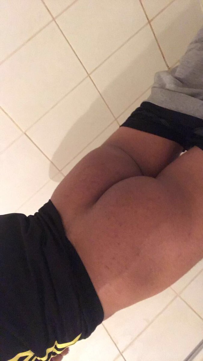 الي يبغا هذي وجننها ياليت يكون موجب دب وجاد انتظركم