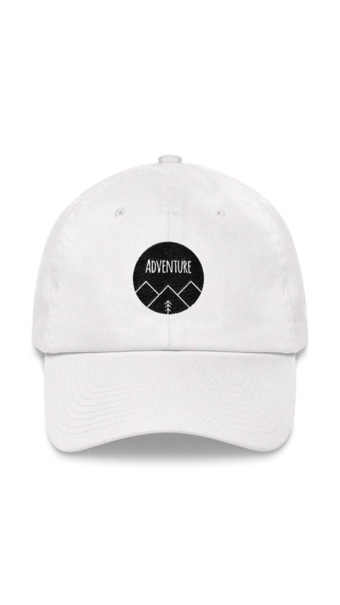 centralcitykc's tweet photo. We have added lots of new products to our store, go check them out! https://t.co/aHaWPFl1vk! Our favorites are our new dad hats 😍 https://t.co/y1DOCuJapA