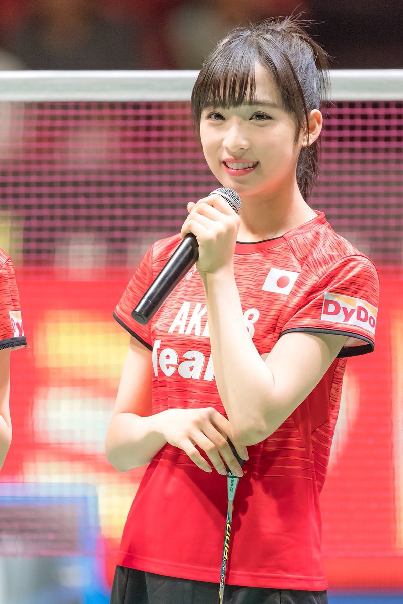 裕*様 YONEX 2018年　日本代表　レディースＯ 裕*様 YONEX 2018年 日本代表 レディースO 裕*様 YONEX 2018年