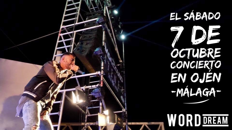 Sergio Contreras tweet media